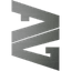 Avers Gaming logo