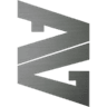 Avers Gaming logo