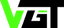 VivoGamerTeam logo