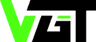 VivoGamerTeam logo