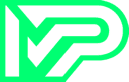 Imperishable Clan logo