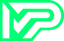 Imperishable Clan logo