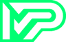 Imperishable Clan logo