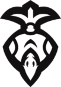 Falcons logo