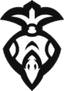 Falcons logo