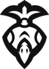 Falcons logo