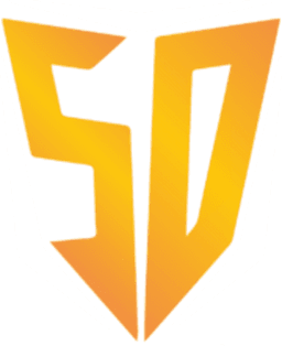 SD Invicta logo