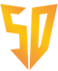 SD Invicta logo