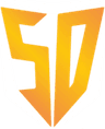 SD Invicta logo