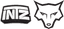 INTZ Arctic logo