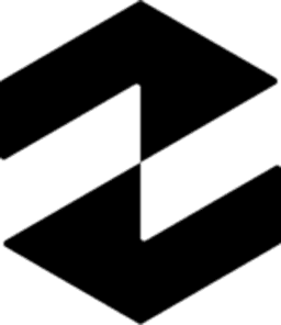 Zeta Gaming logo