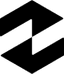 Zeta Gaming logo