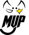 MostValuablePlayers logo