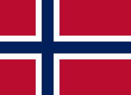 Team Norway logo