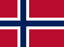 Team Norway logo