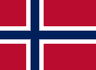 Team Norway logo