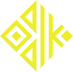 ODDIK logo