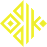 ODDIK
