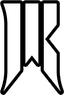 Shopify Rebellion Black logo