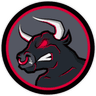 LRV Esports logo