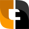 Juegalo Esports logo