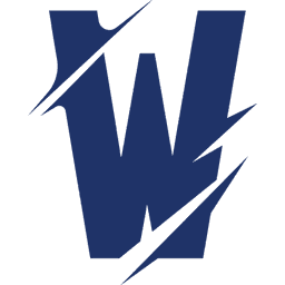 Team Whales logo