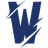 Team Whales