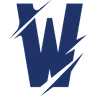 Team Whales logo