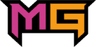 MIRAI Gaming logo