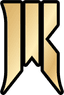 Shopify Rebellion Gold logo