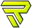 RIZON logo