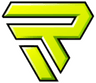 RIZON