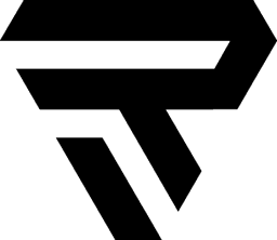 RIZON logo