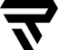 RIZON logo