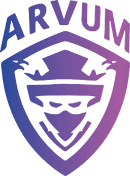 Arvum logo
