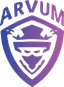 Arvum logo