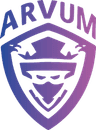 Arvum logo