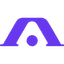 Acend Rising logo