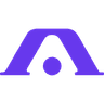 Acend Rising logo