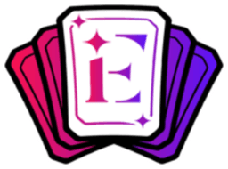 Illusion logo