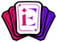 Illusion logo