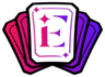 Illusion logo