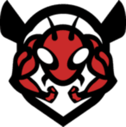 Jake Bube logo
