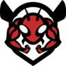 Jake Bube logo