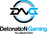 DetonatioN FocusMe Academy