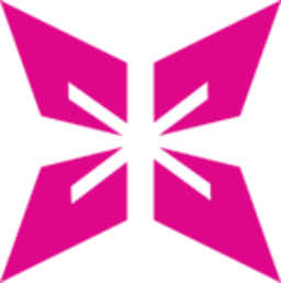 XERXIA Esports logo