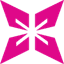 XERXIA Esports logo