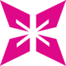 XERXIA Esports logo