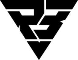 Ramboot Club logo