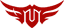 The Ultimates logo